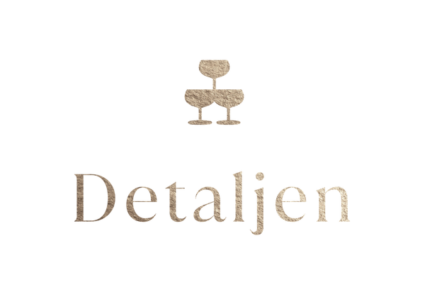 Detaljen